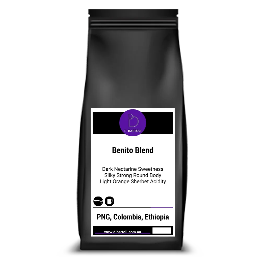 Benito-Blend.png.webp