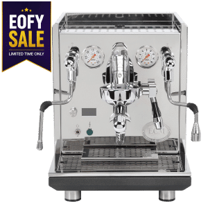 ECM-Synchronika-II-Double-Boiler_EOFY