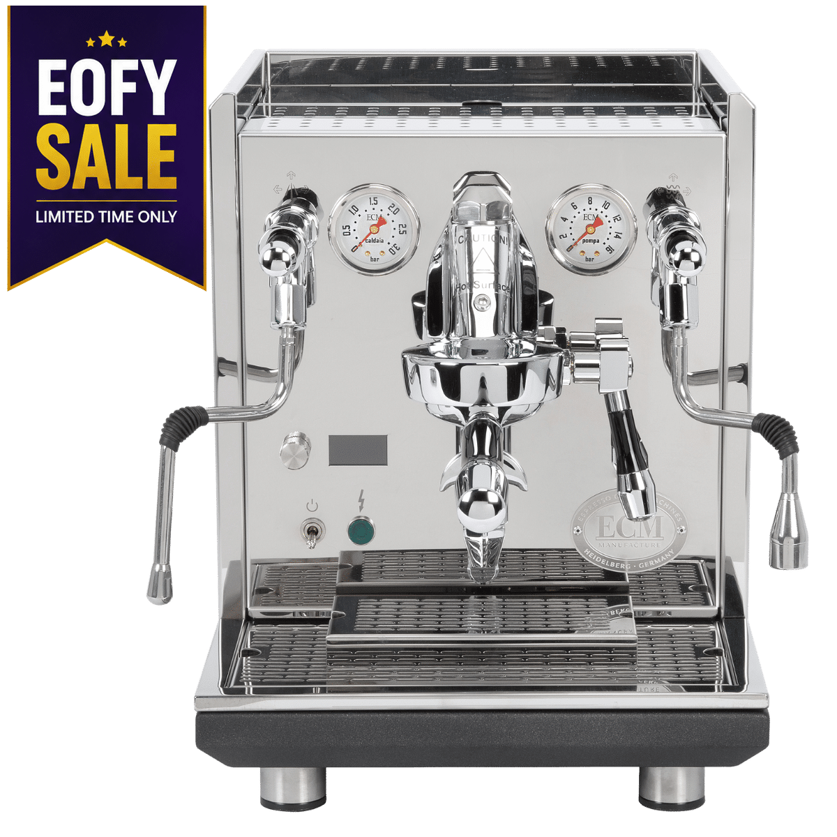 ECM-Synchronika-II-Double-Boiler_EOFY