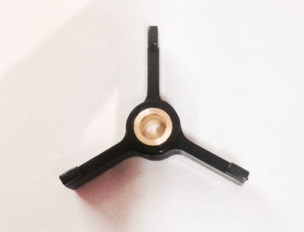 Isomac Grinder Star Dosing Padle