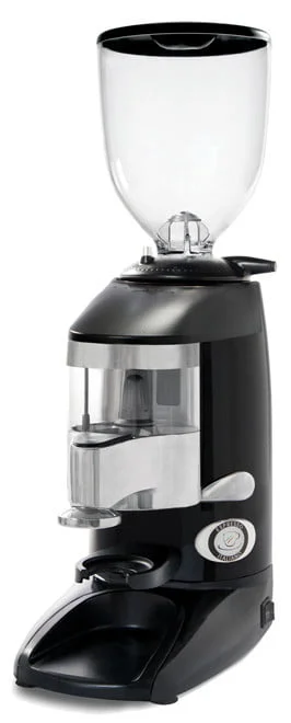 Compak K6 Silenzio PB Coffee Grinder Di Bartoli