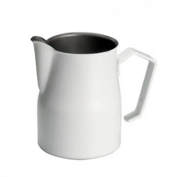 Motta Europa Milk Jug - Image 3