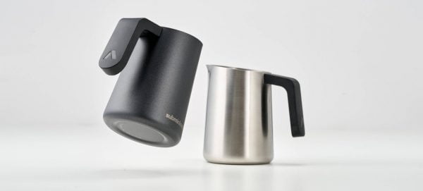 Subminimal FlowTip Milk Jug - Image 3