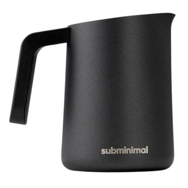 Subminimal FlowTip Milk Jug - Image 2