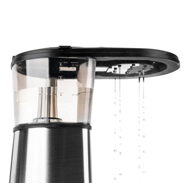 Bonavita One Touch Filter Coffee Brewer - Image 3