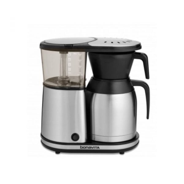 Bonavita One Touch Filter Coffee Brewer