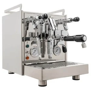Profitec Pro 500 Quick Steam Coffee Machine