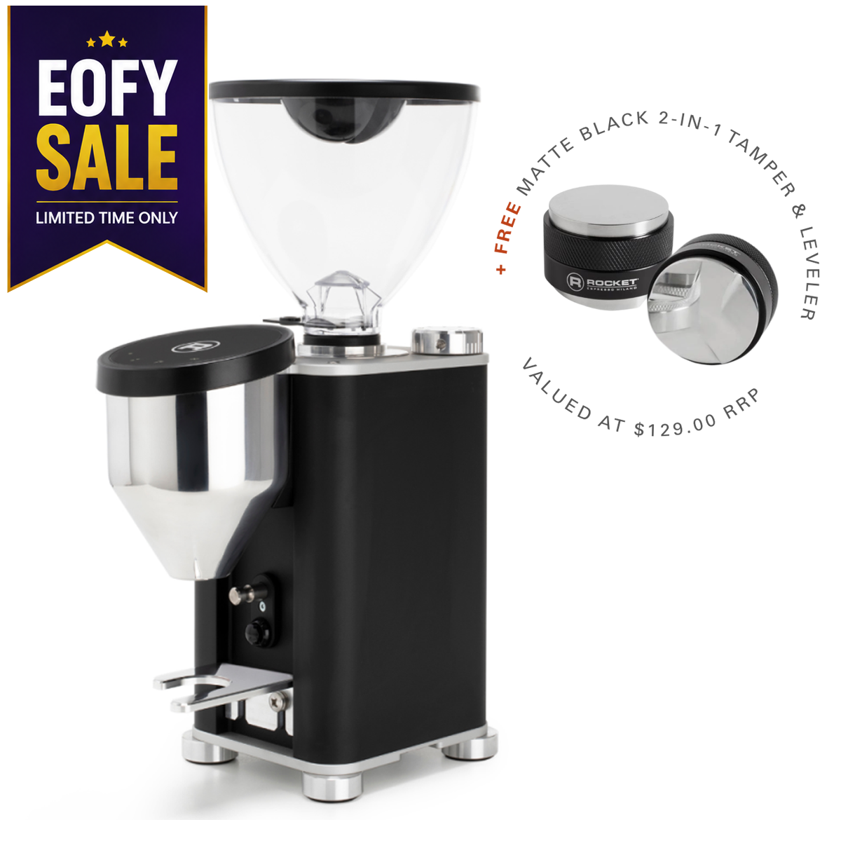 Rocket-Giannino-Coffee_Grinder_EOFY