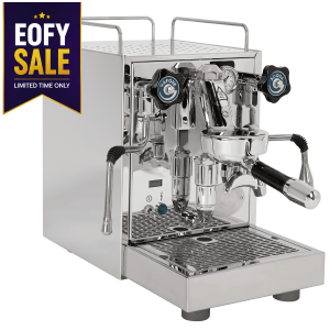 Mechanika-Slim-PID-frontal-angle-1_EOFY