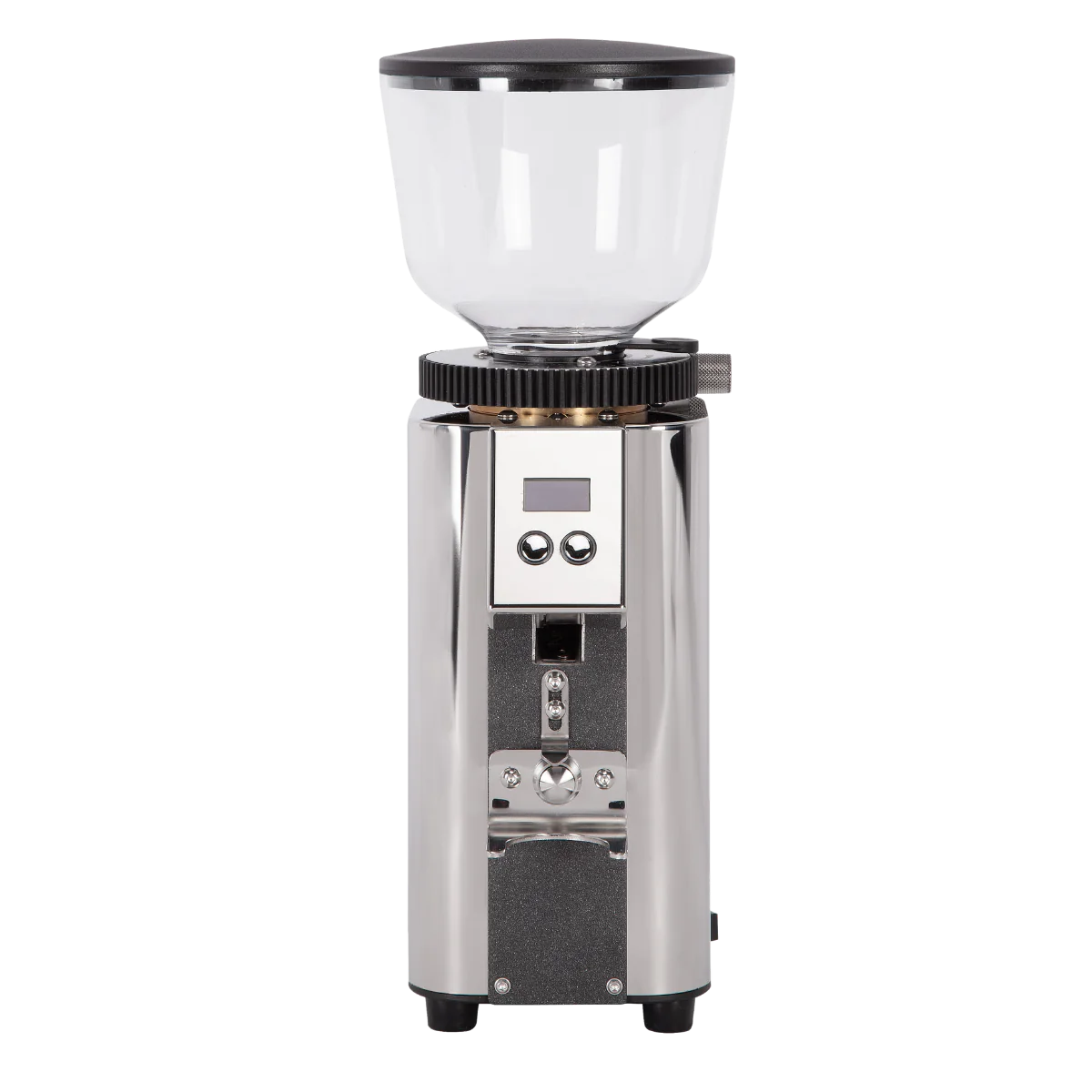 ECM C-Automatik 54 Grinder - Image 2