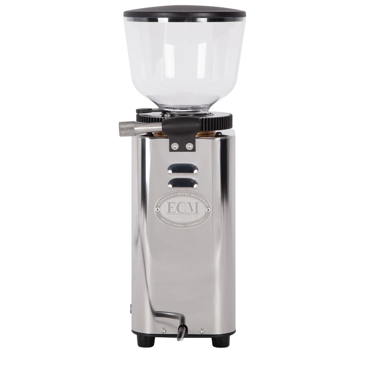 ECM C-Automatik 54 Grinder - Image 5