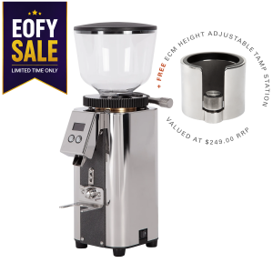 ECM-C-Automatik_54-Grinder_EOFY