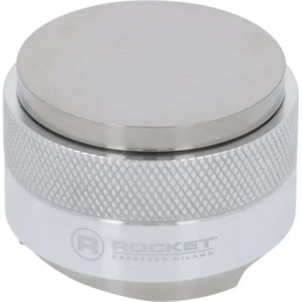 Rocket Tamper & Leveller 2 in 1 - 58.3mm - Image 2