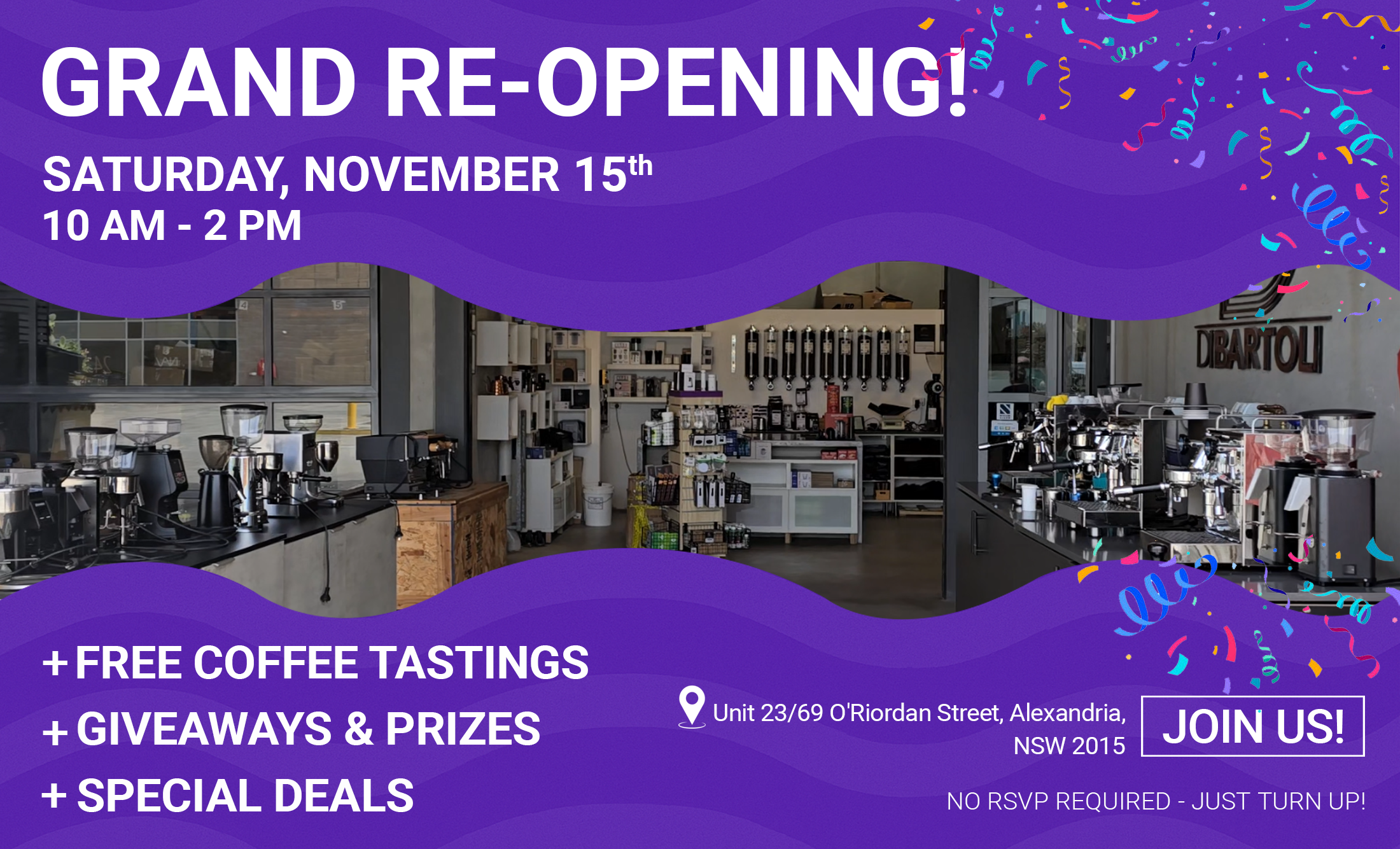 Grand-Reopening-of-Di-Bartoli