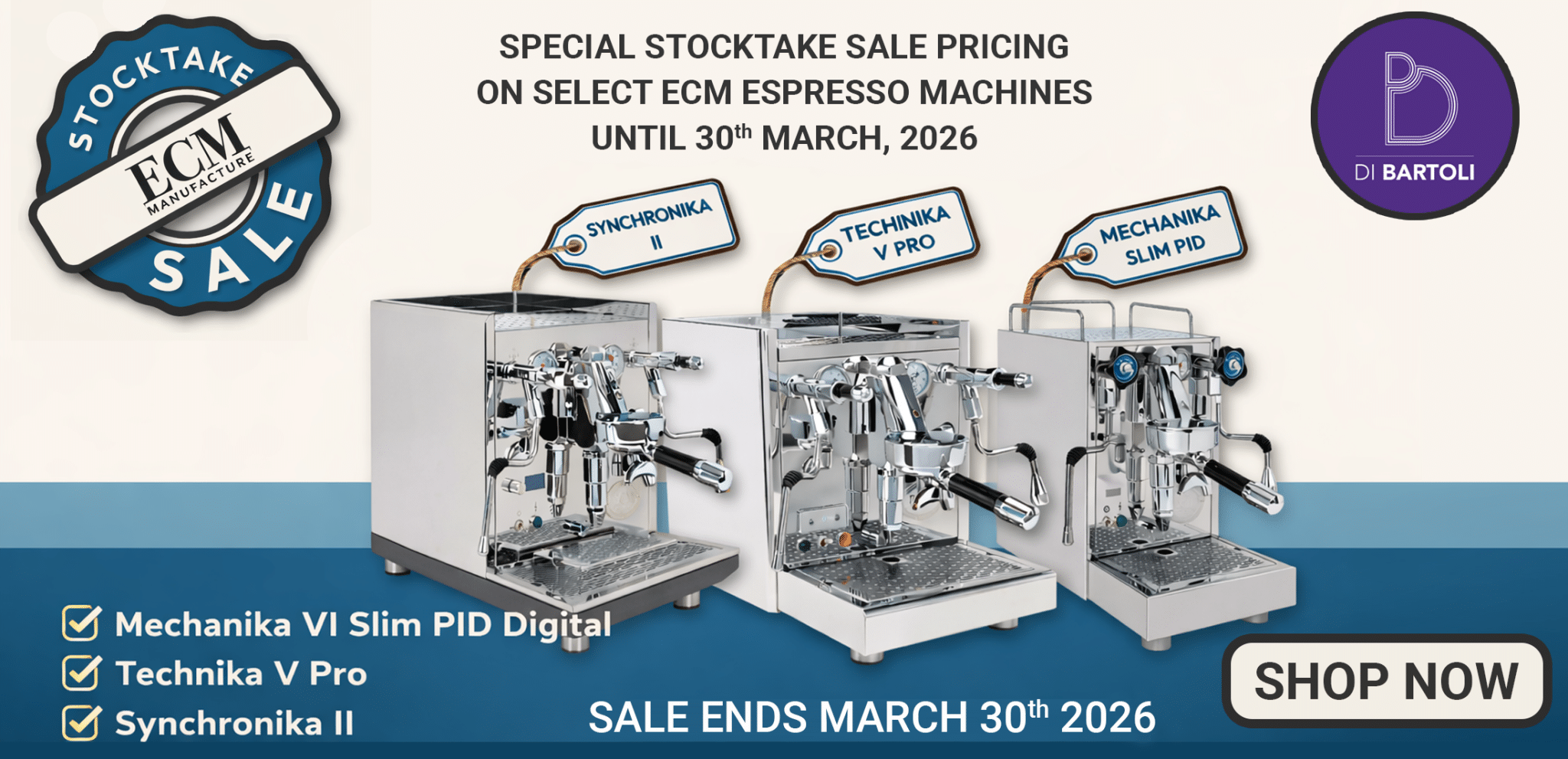 ECM_Stocktake_Sale