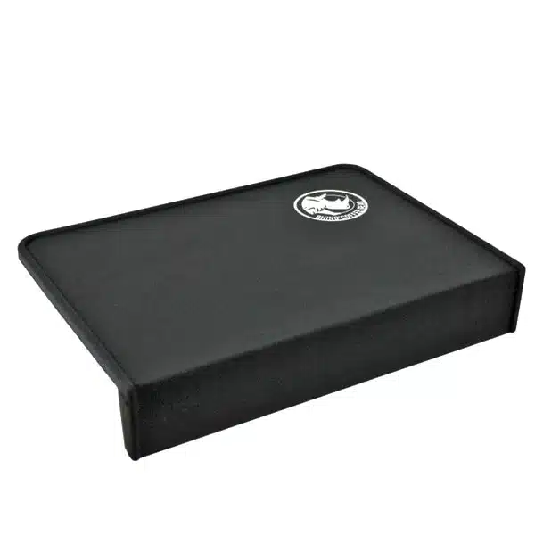 Rhino Classic corner tamper mat