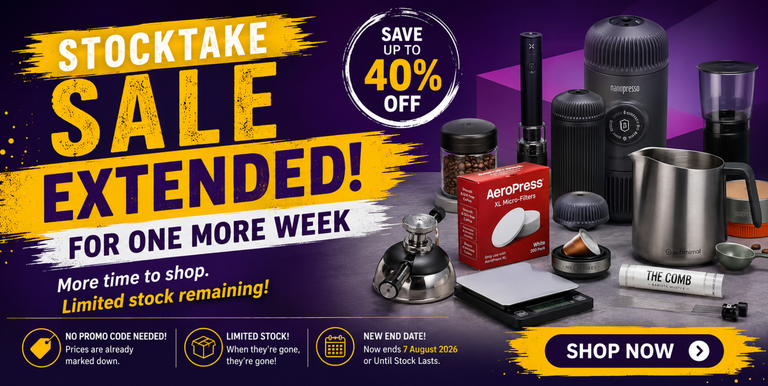Stocktake-Sale_Extended-1Week-