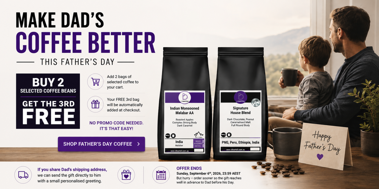 Fathers-Day-Sale_Buy-2-Get-3rd-Free