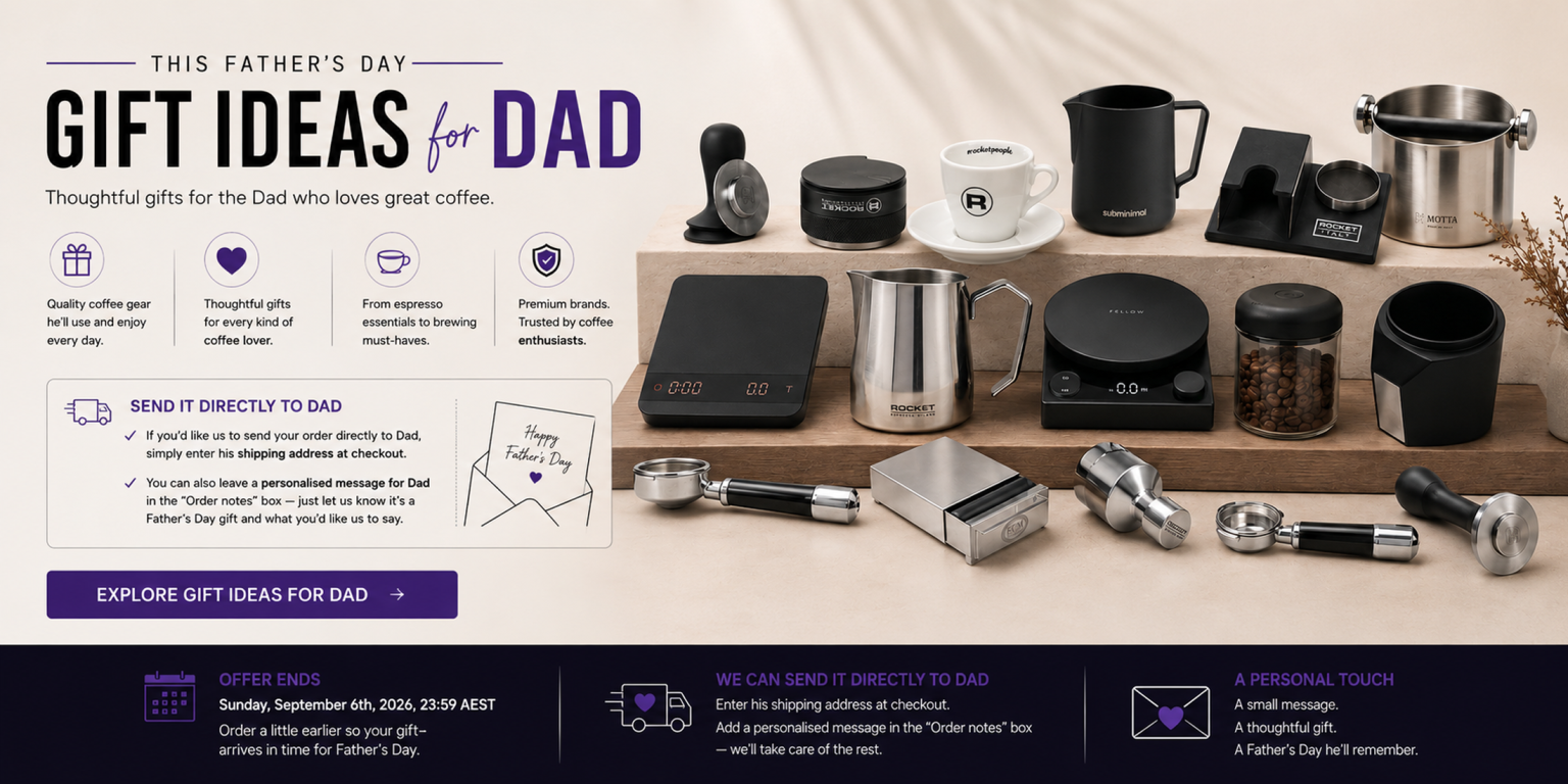 Fathers-Day-Sale_GiftsforDad