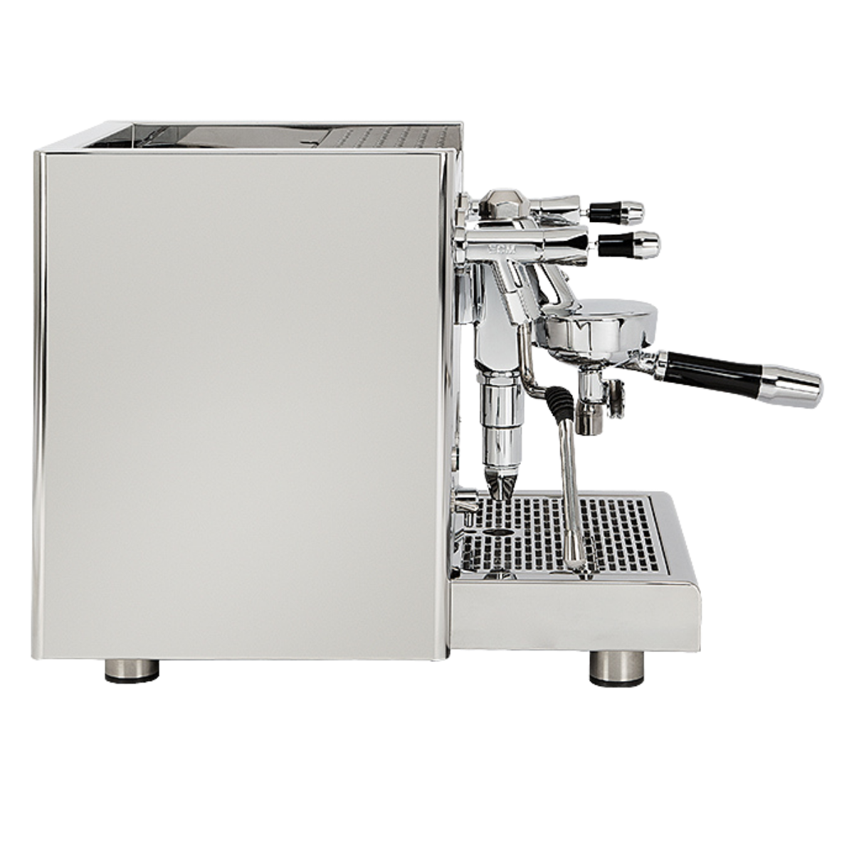 ECM Technika VI Coffee Machine - Image 3