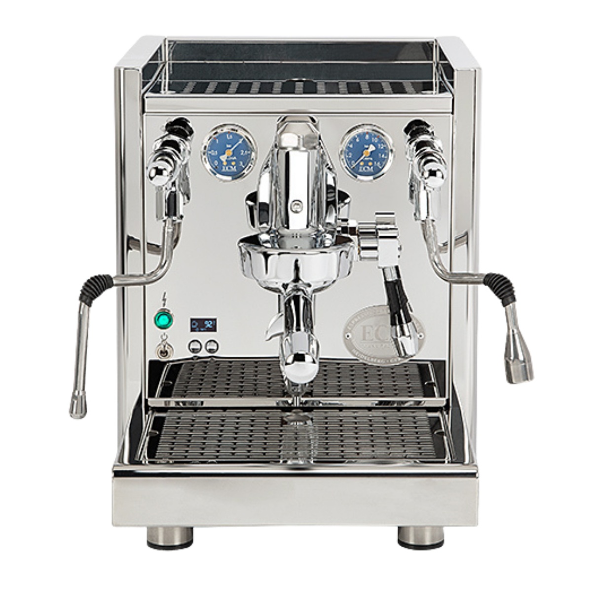 ECM Technika VI Coffee Machine