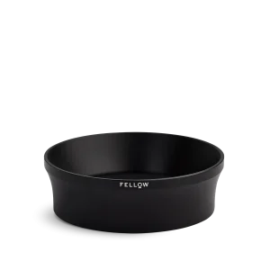 Fellow Espresso 58 mm Magnetic Dosing Funnel