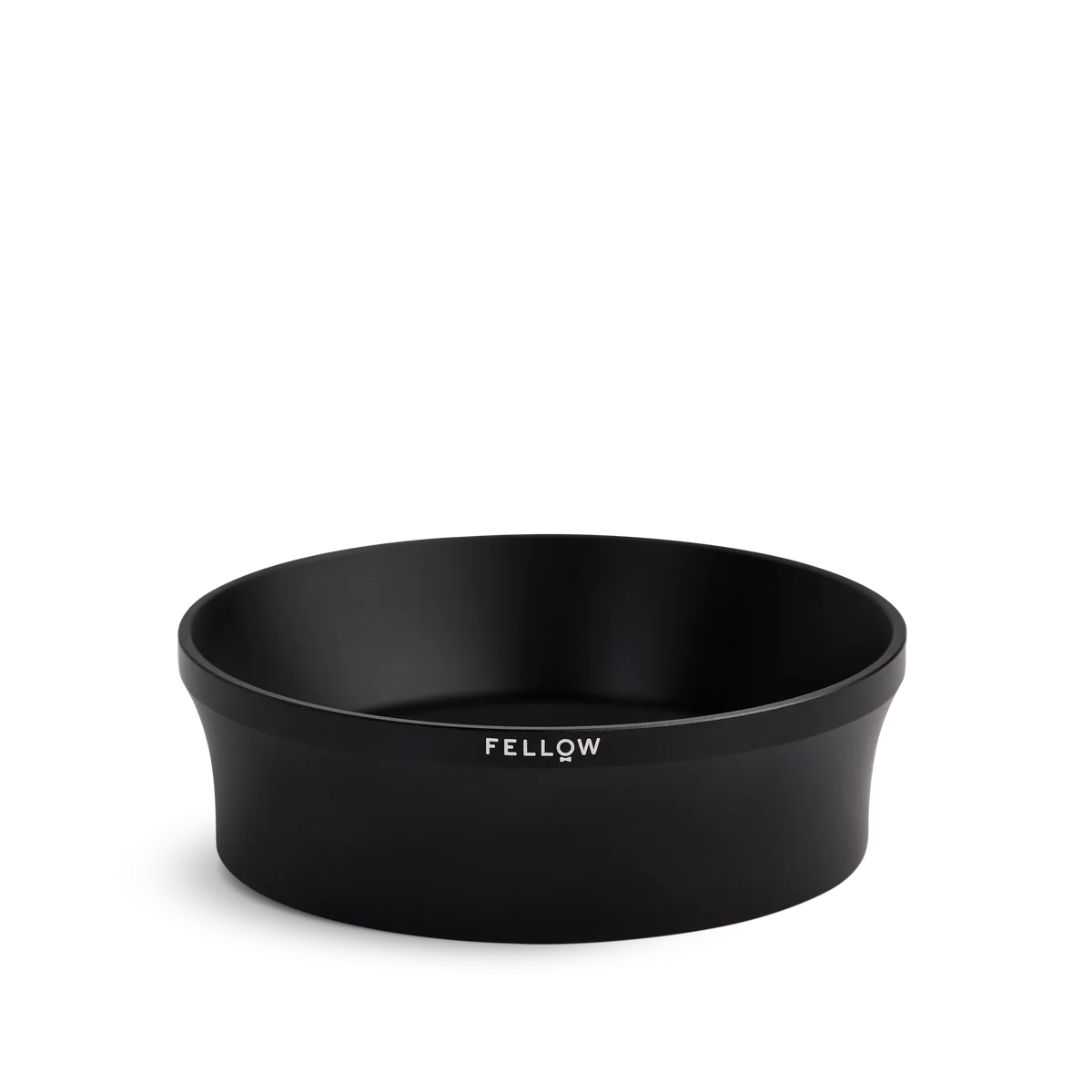 Fellow Espresso 58 mm Magnetic Dosing Funnel