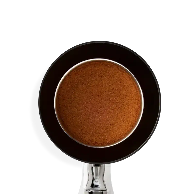 Fellow Espresso 58 mm Magnetic Dosing Funnel - Image 2