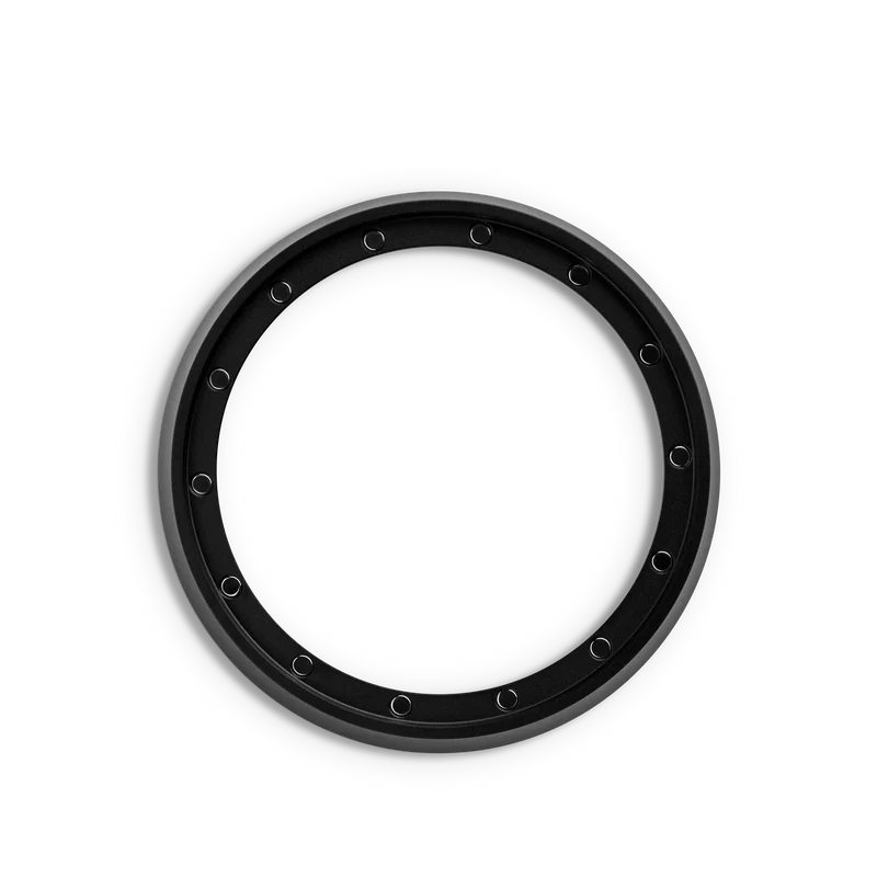 Fellow Espresso 58 mm Magnetic Dosing Funnel - Image 5