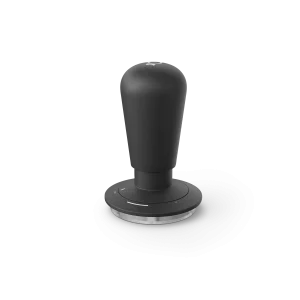 Fellow Espresso Guided Tamper - 58 mm - Black