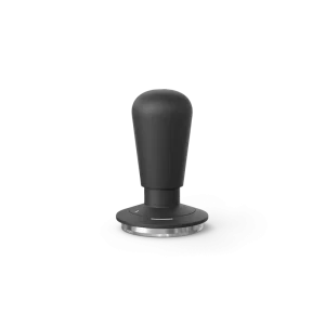Fellow Espresso Guided Tamper - 58 mm - Black