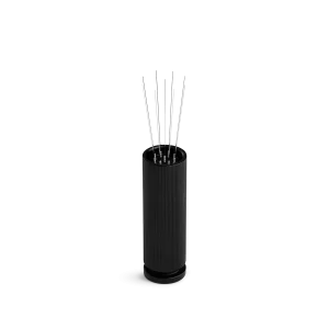 Fellow Espresso WDT Tool - Black