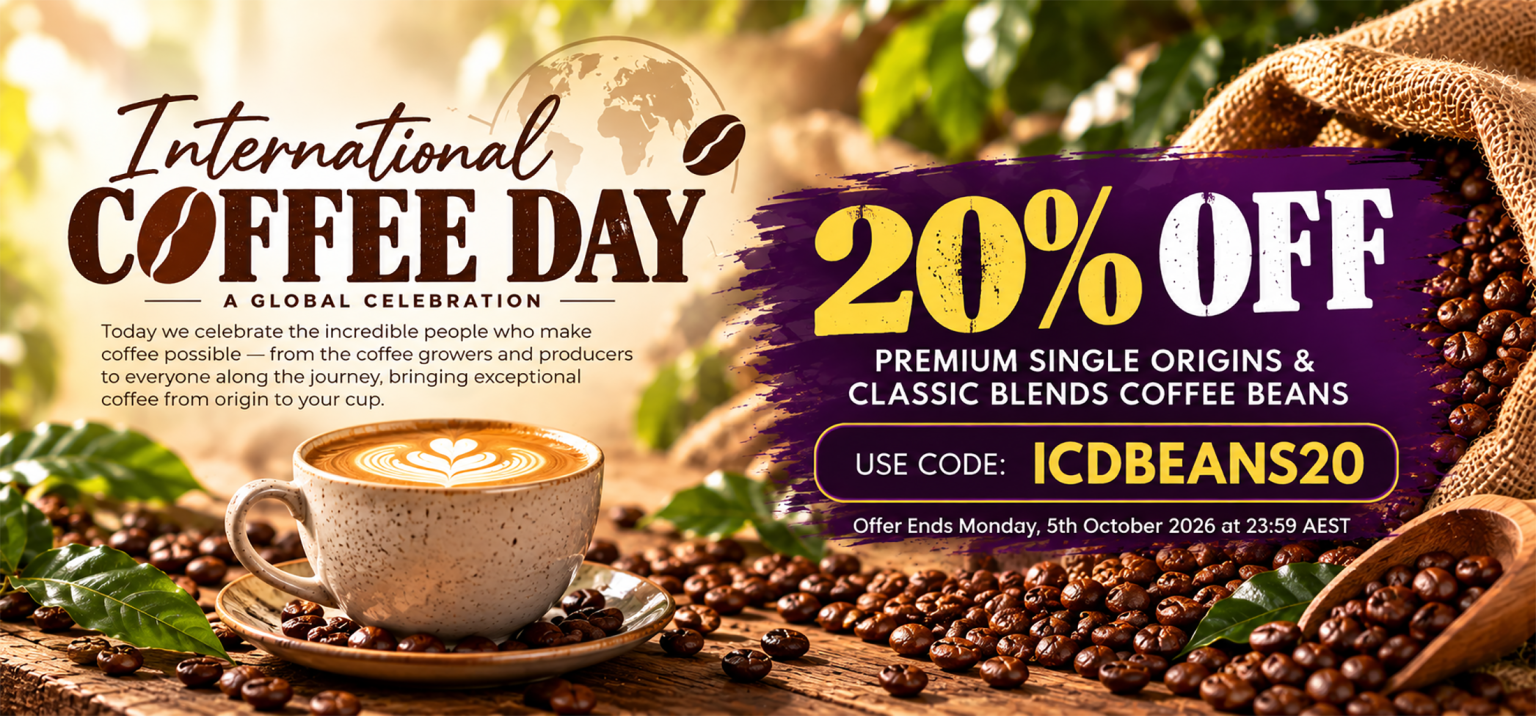 International-Coffee_Day_20%Off-Coffee-Beans
